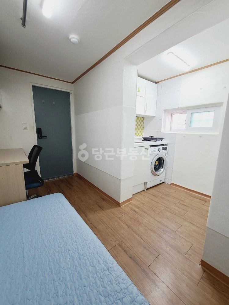 서울특별시 관악구 신림동 원룸 사진 1