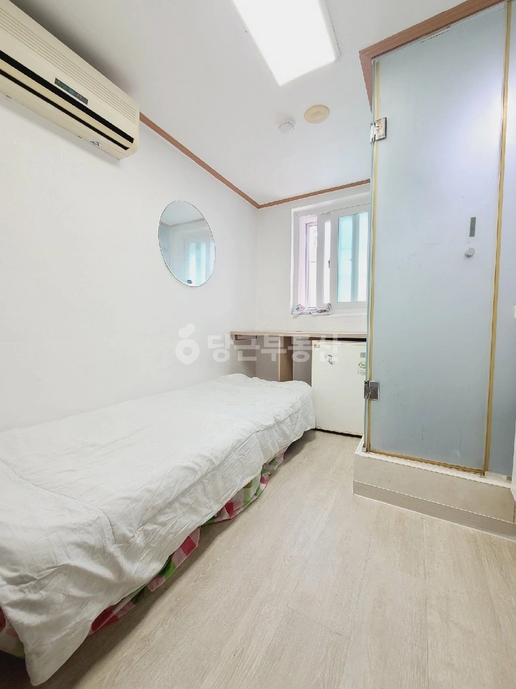 서울특별시 관악구 신림동 원룸 사진 1