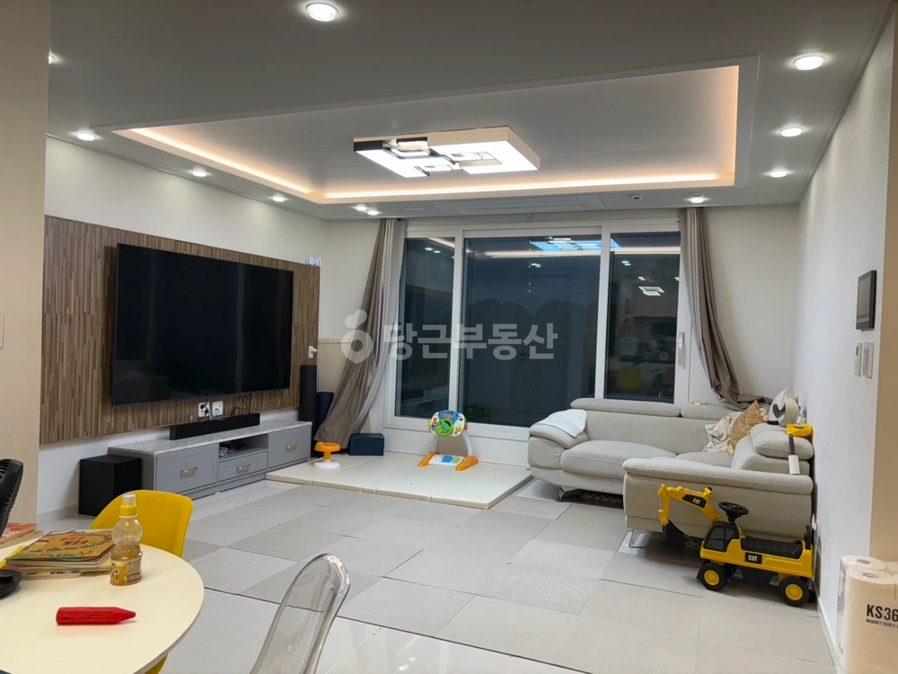 경기도 화성시 만세구 향남읍 빌라(투룸 이상) 사진 1
