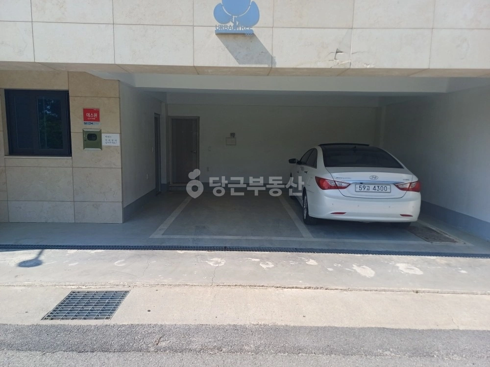 경상북도 영주시 휴천동 단독/전원주택 사진 1