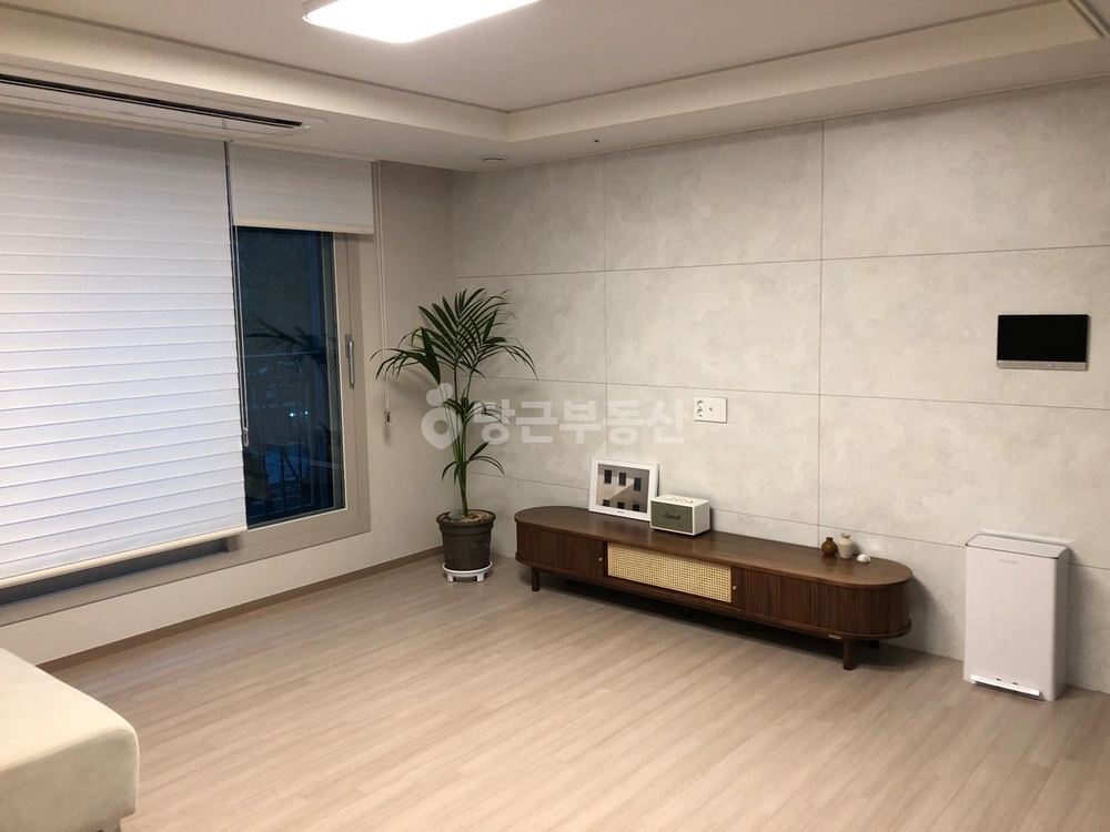 대전광역시 유성구 상대동 아파트 사진 1