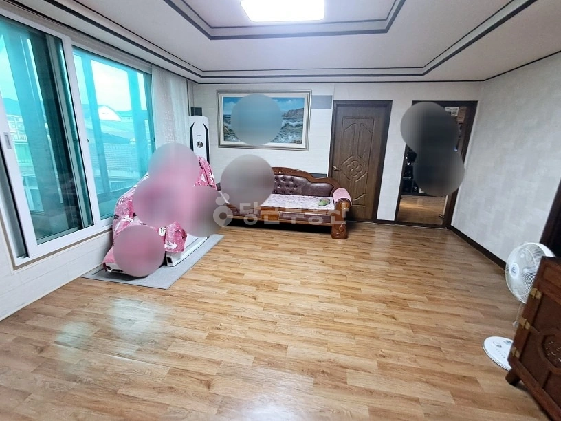 강원특별자치도 춘천시 신북읍 단독/전원주택 사진 1