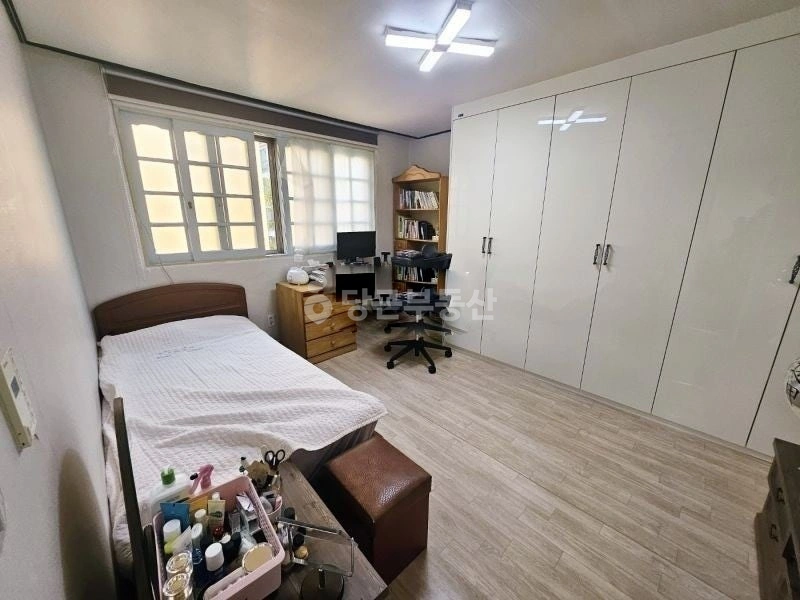 서울특별시 관악구 신림동 빌라(투룸 이상) 사진 1