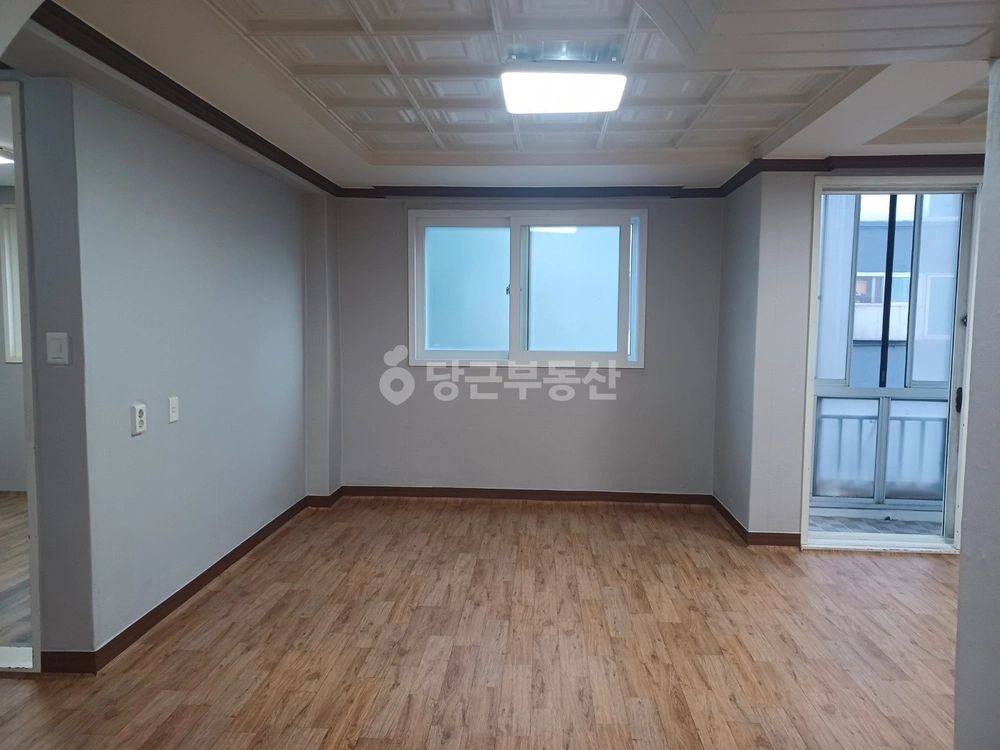 경상남도 진주시 상평동 아파트 사진 1
