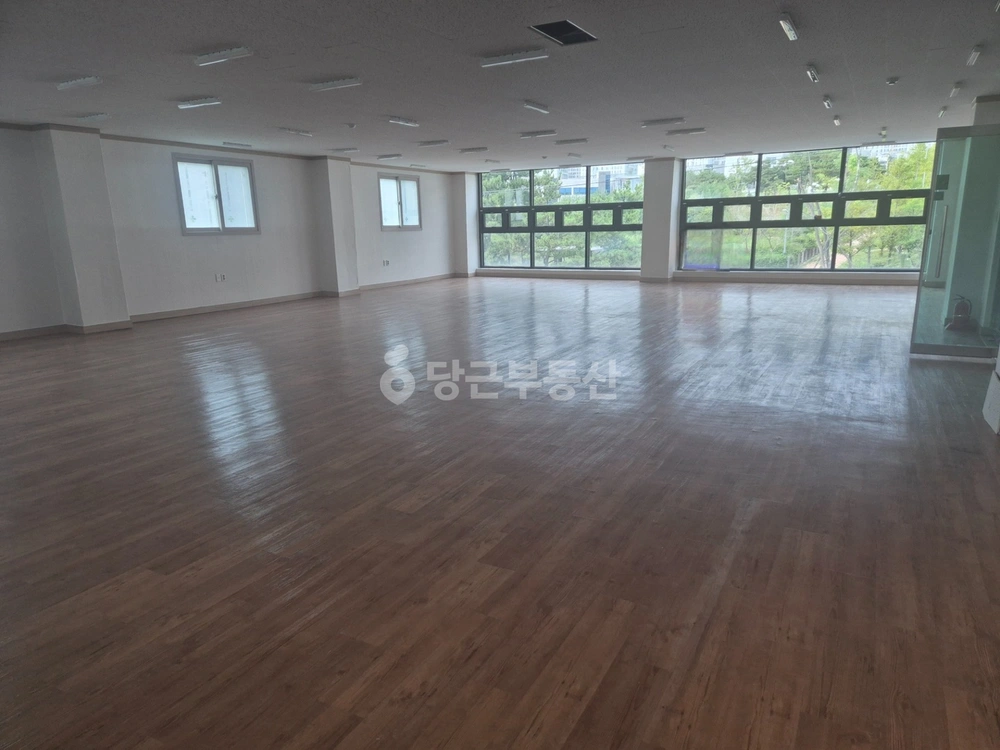 울산광역시 북구 호계동 상가 사진 1