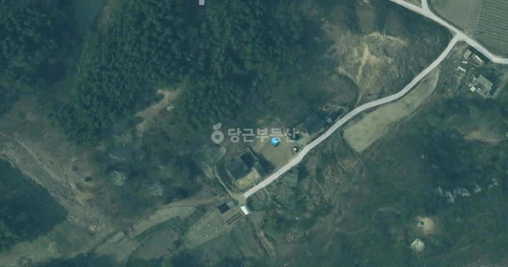 경기도 여주시 천송동 토지 사진 1