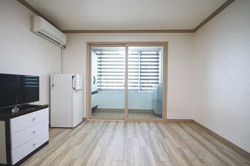 충청남도 천안시 동남구 봉명동 원룸 사진 1