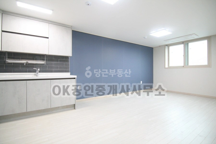 서울특별시 관악구 신림동 오피스텔 사진 1