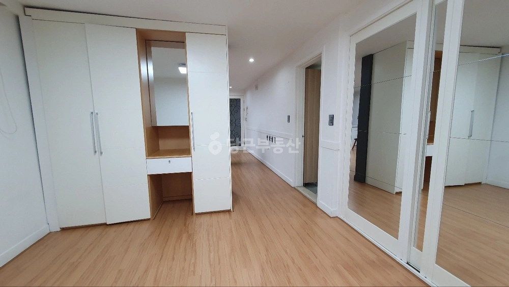 서울특별시 강남구 청담동 원룸 사진 1