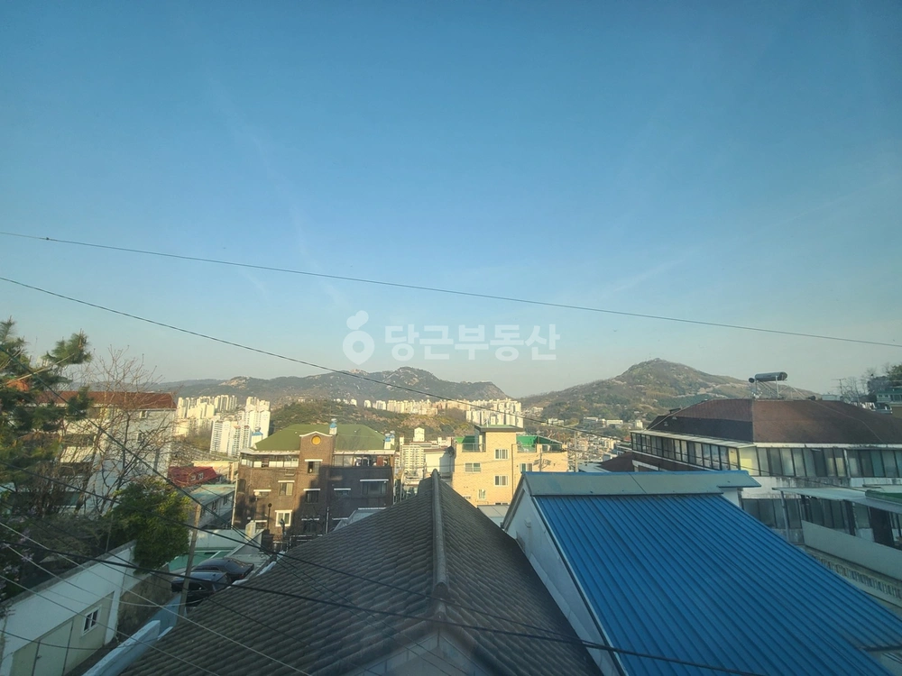 서울특별시 서대문구 홍은동 빌라(투룸 이상) 사진 1