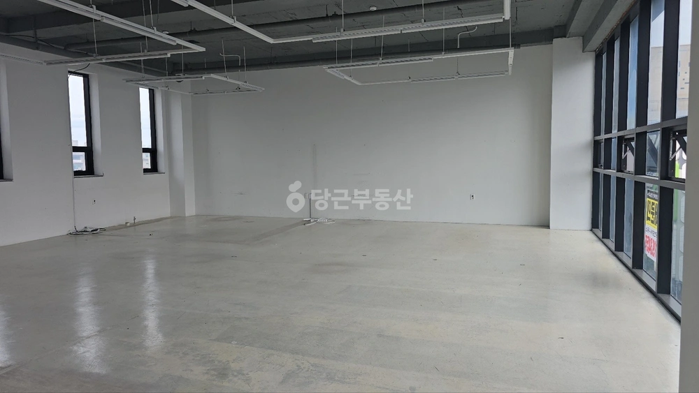 강원특별자치도 원주시 무실동 상가 사진 1