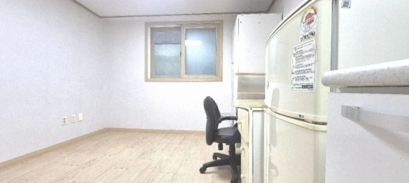 서울특별시 동작구 상도동 원룸 사진 1