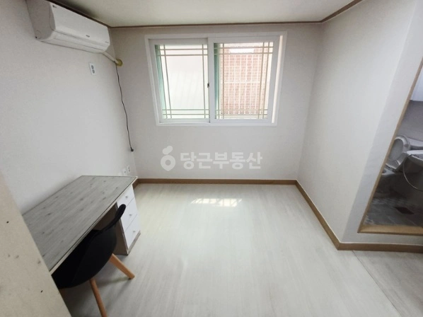 서울특별시 동작구 상도동 원룸 사진 1