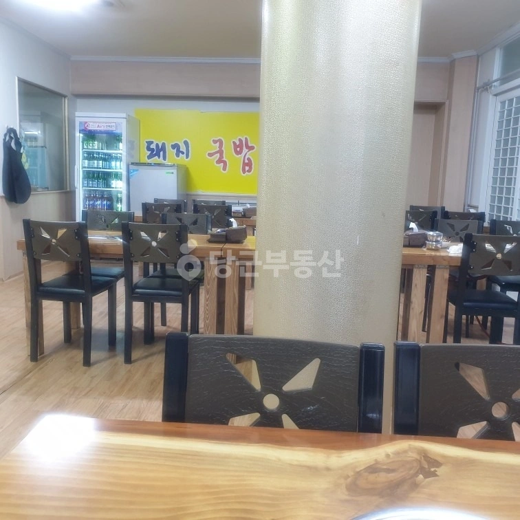 경상남도 양산시 물금읍 상가 사진 1