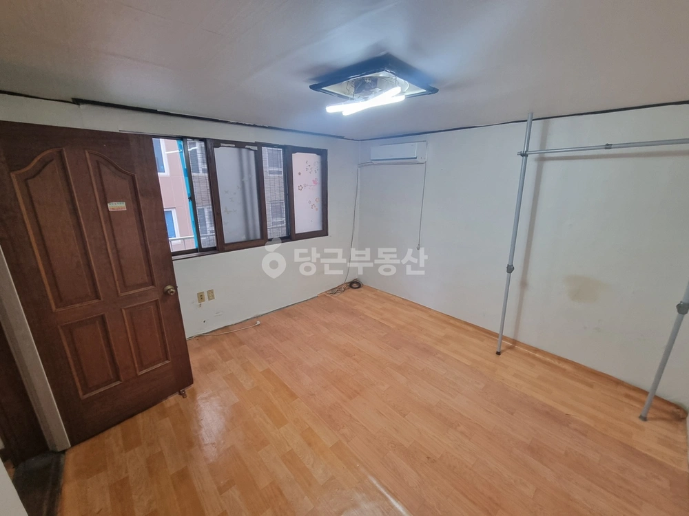 서울특별시 관악구 신림동 빌라(투룸 이상) 사진 1