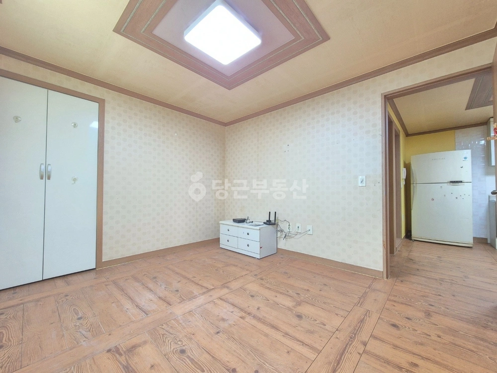 경상북도 경산시 중방동 빌라(투룸 이상) 사진 1