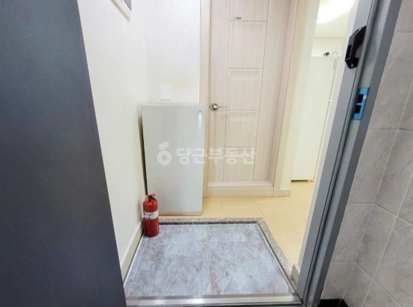 서울특별시 동작구 신대방동 원룸 사진 1