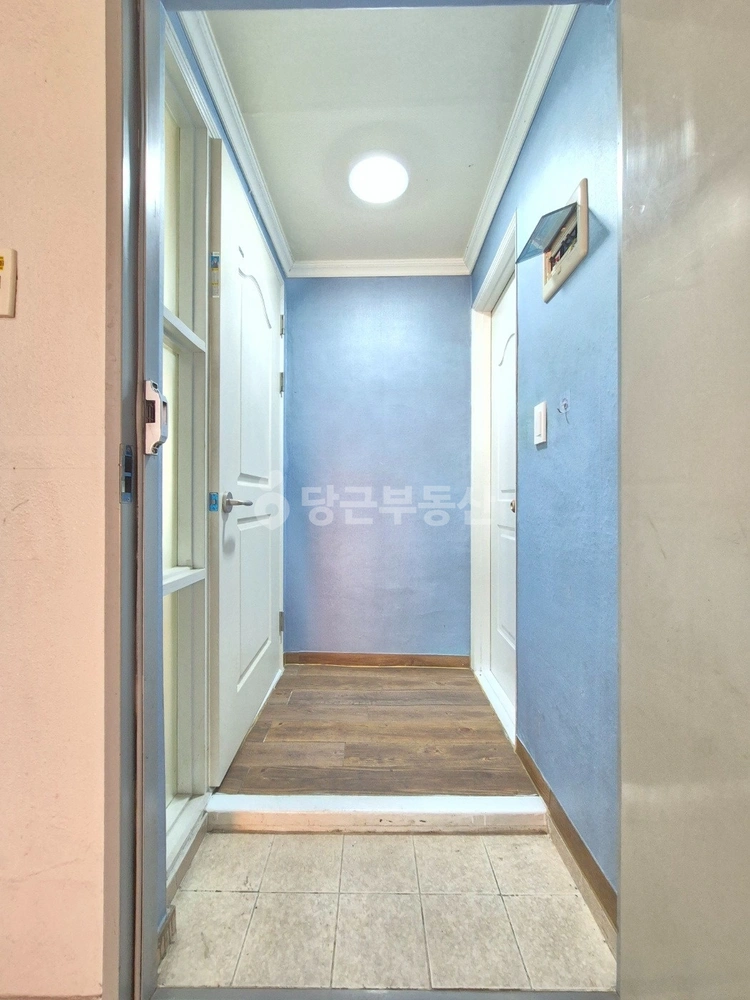 경상북도 경산시 사동 원룸 사진 1