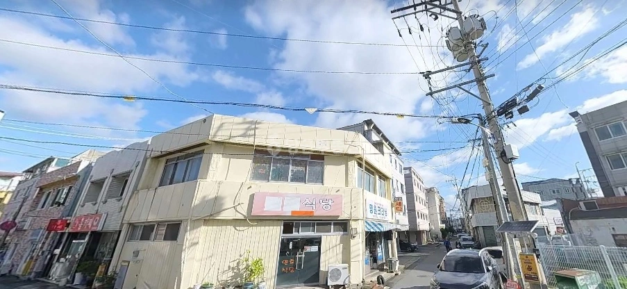 경상북도 경산시 중방동 단독/전원주택 사진 1