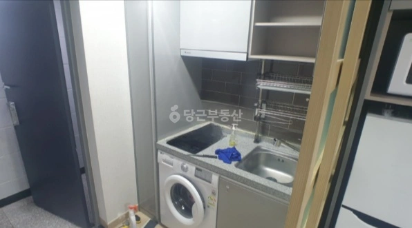 서울특별시 관악구 신림동 원룸 사진 1