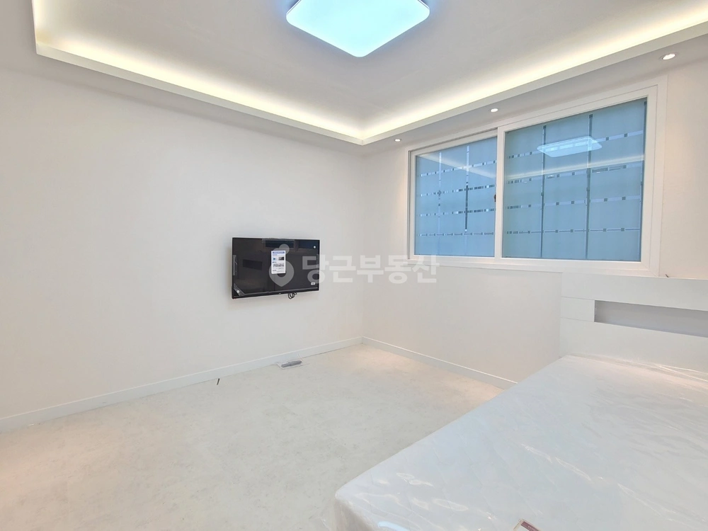 경상북도 구미시 진평동 원룸 사진 1