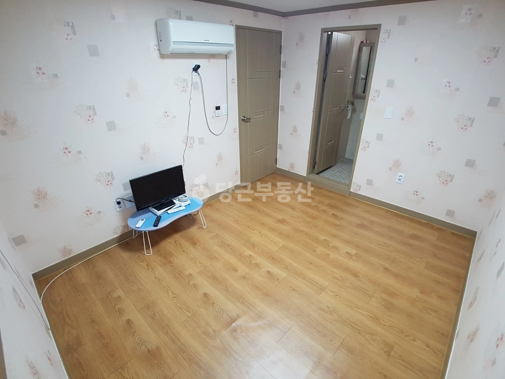 경상북도 경산시 중방동 원룸 사진 1
