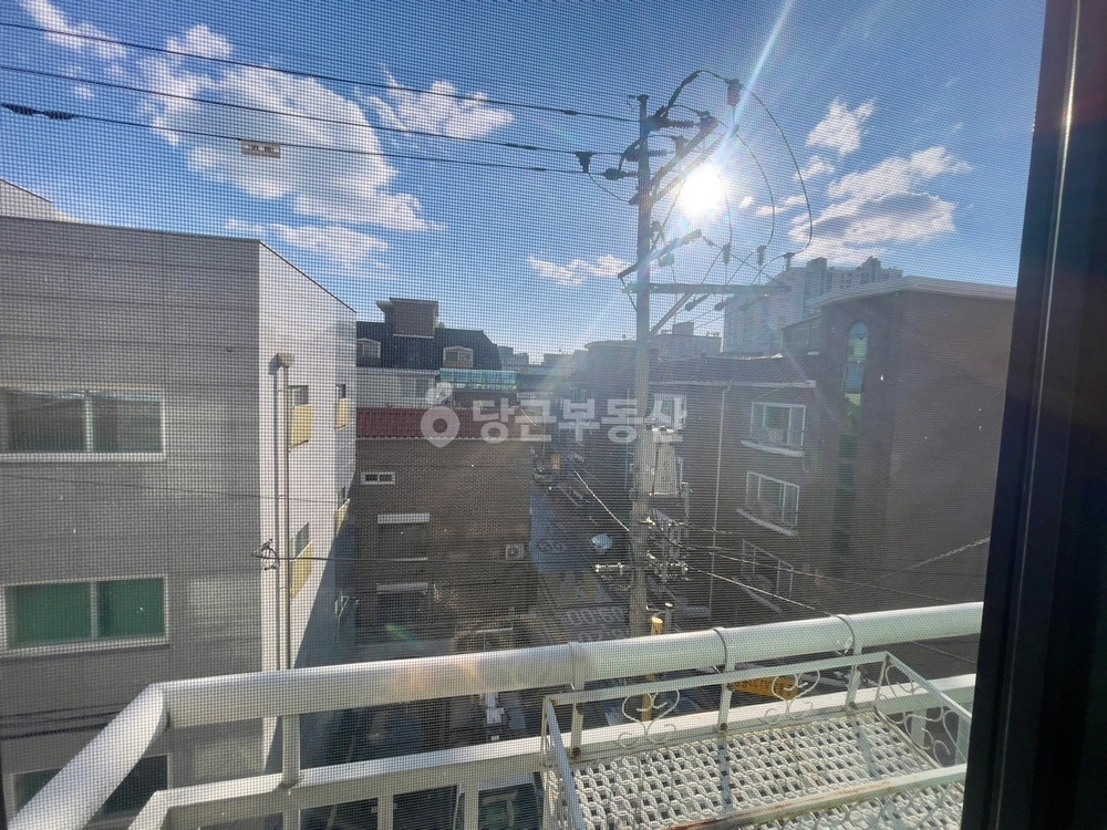 서울특별시 은평구 대조동 빌라(투룸 이상) 사진 1