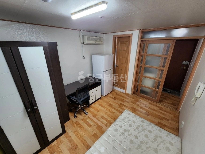 서울특별시 관악구 신림동 원룸 사진 1