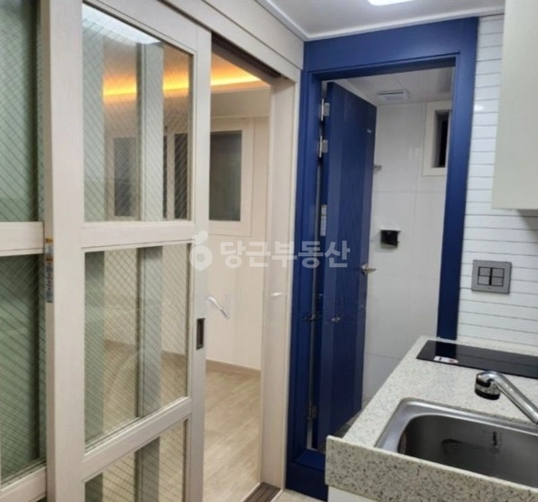 서울특별시 관악구 신림동 원룸 사진 1