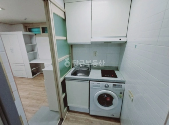 서울특별시 관악구 신림동 원룸 사진 1