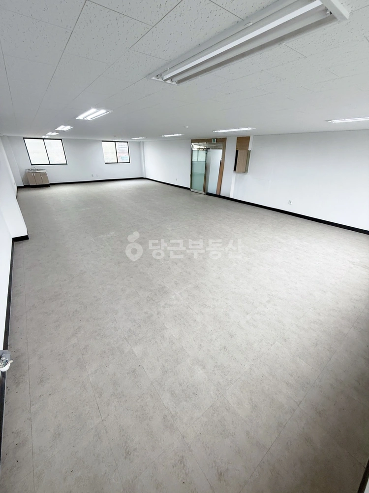 인천광역시 남동구 만수동 상가 사진 1