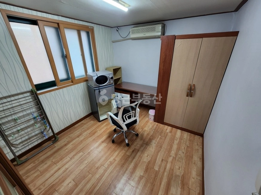 서울특별시 관악구 신림동 원룸 사진 1
