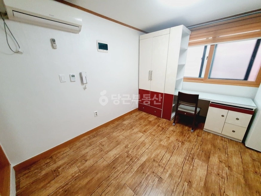 서울특별시 관악구 신림동 원룸 사진 1