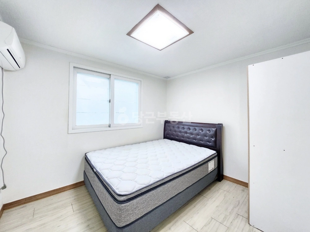 경상북도 경산시 중방동 원룸 사진 1