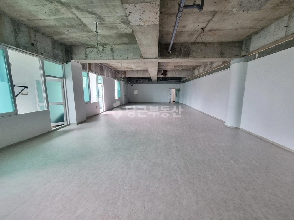 충청북도 청주시 흥덕구 가경동 상가 사진 1