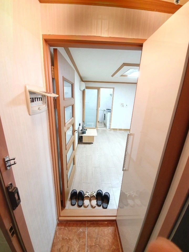 경상북도 경산시 중방동 원룸 사진 1