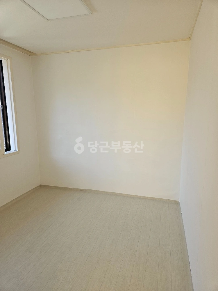대전광역시 중구 부사동 단독/전원주택 사진 1