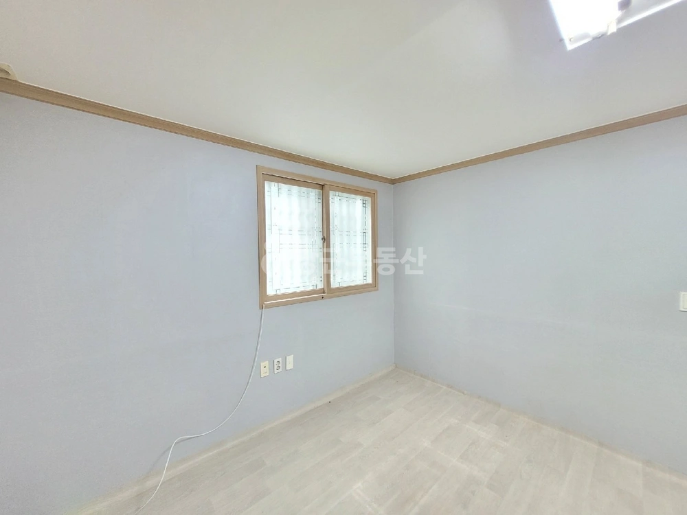 대구광역시 달서구 송현동 빌라(투룸 이상) 사진 1