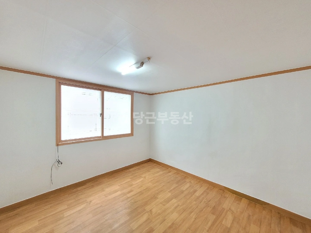 대구광역시 달서구 송현동 빌라(투룸 이상) 사진 1