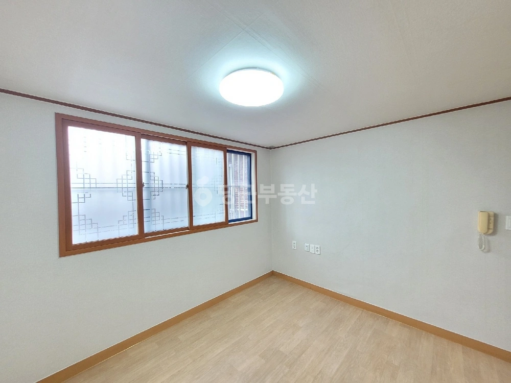 대구광역시 남구 대명동 빌라(투룸 이상) 사진 1