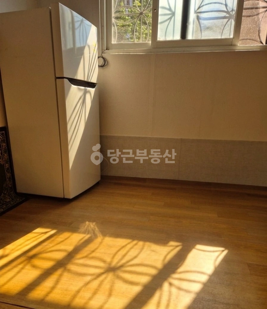 경기도 안양시 만안구 박달동 원룸 사진 1