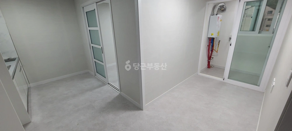 강원특별자치도 원주시 지정면 원룸 사진 1