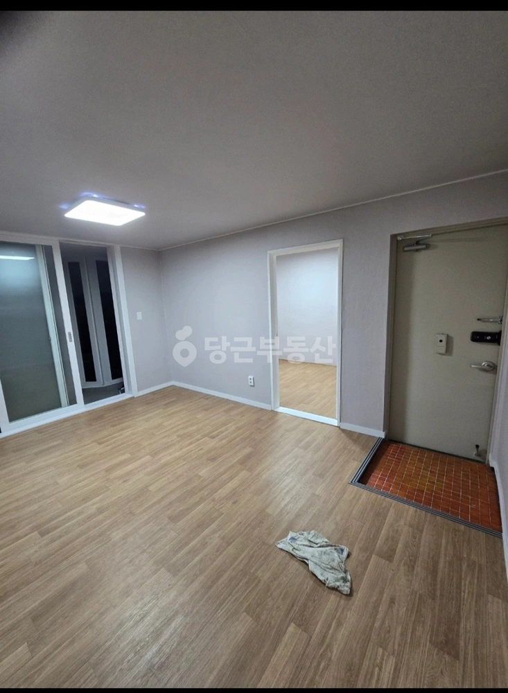 경상남도 진주시 상봉동 아파트 사진 1