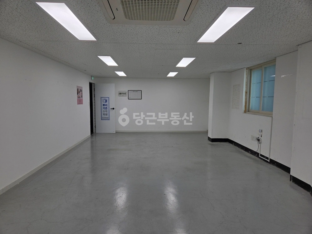 경기도 수원시 장안구 영화동 상가 사진 1