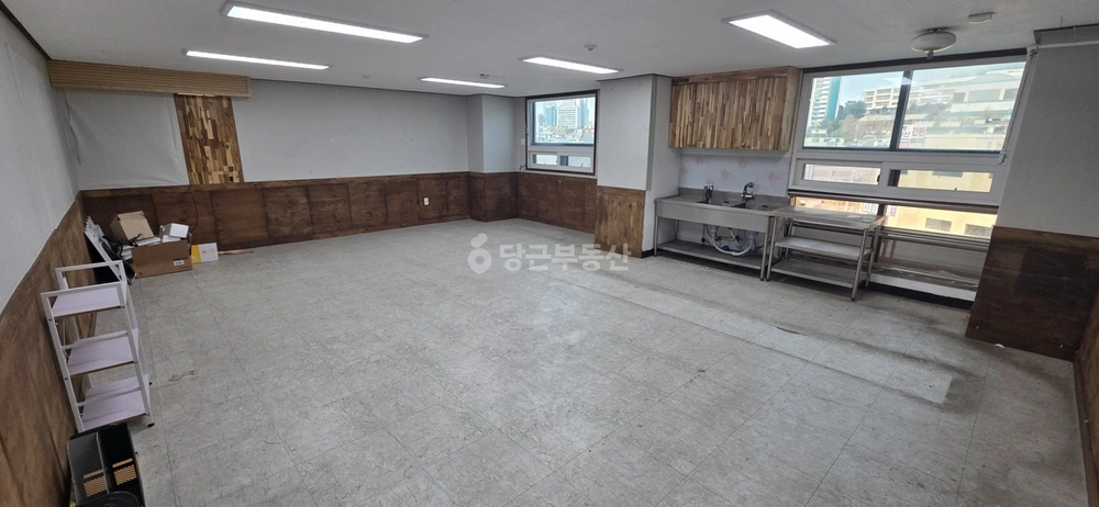 서울특별시 관악구 신림동 상가 사진 1