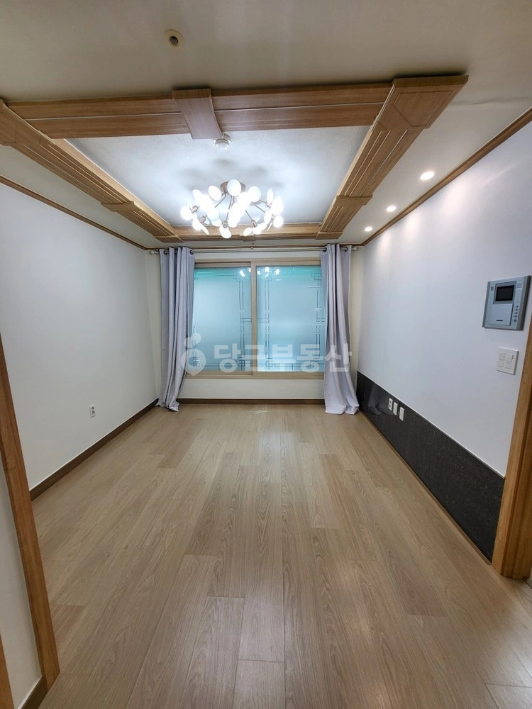 서울특별시 강서구 화곡동 아파트 사진 1