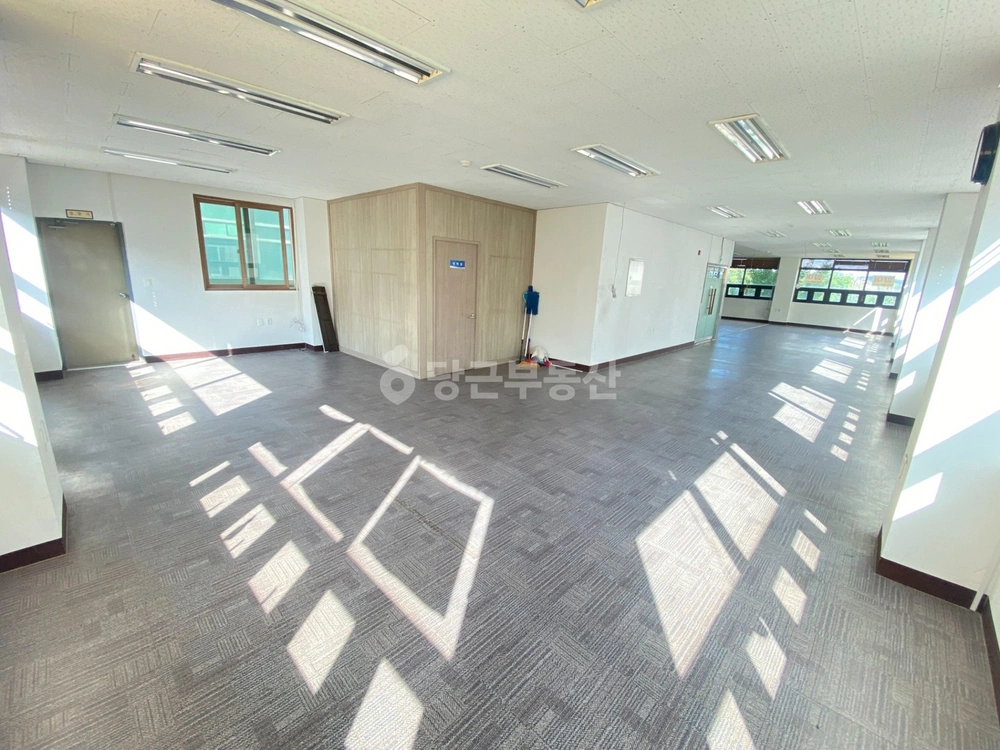 인천광역시 연수구 선학동 상가 사진 1