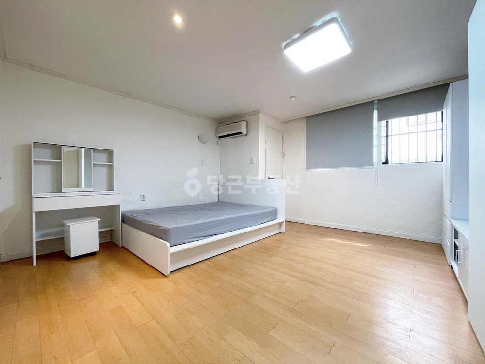 서울특별시 강남구 역삼동 원룸 사진 1