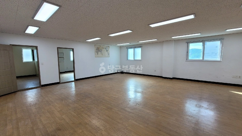 대구광역시 북구 학정동 상가 사진 1