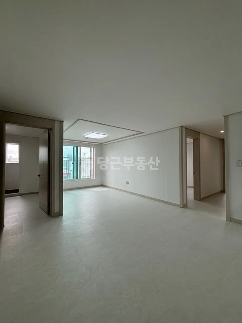 인천광역시 미추홀구 주안동 빌라(투룸 이상) 사진 1
